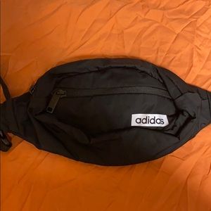 Adidas Fanny pack
